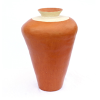 03-ceramica-apiai-vaso-jarro-vermelho-m