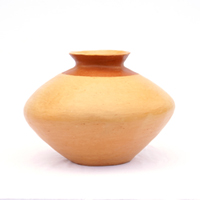 04-ceramica-apiai-vaso-bojudo-g