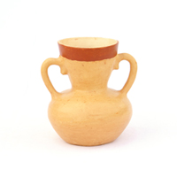 05-ceramica-apiai-vaso-tradicao