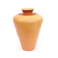06-ceramica-apiai-vaso-jarro-claro-g