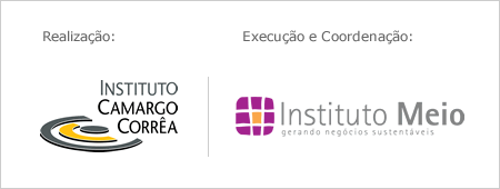 logo-camargo-correa-e-instituto-meio