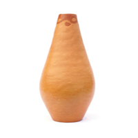 01-ceramica-apiai-vaso-gota-m