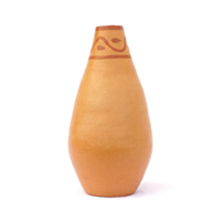 02-ceramica-apiai-vaso-gota-g