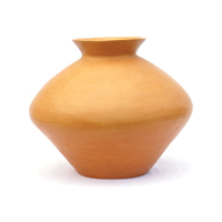 03-ceramica-apiai-vaso-bojudo-m