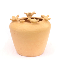07-ceramica-apiai-urna-passarinho-larga