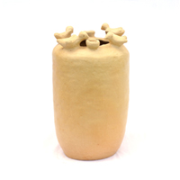 08-ceramica-apiai-urna-passarinho-alta