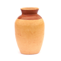 09-ceramica-apiai-vaso-oval-m