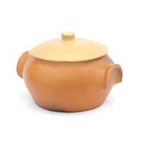 10-ceramica-apiai-panela-m