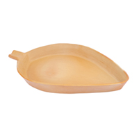 11-ceramica-apiai-urna-assadeira