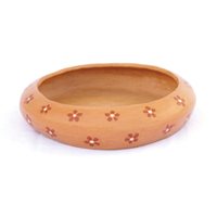 14-ceramica-apiai-petisqueira-manaca