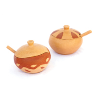 16-ceramica-apiai-acucareiro