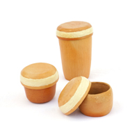 17-ceramica-apiai-pote-de-tempero