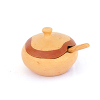 18-ceramica-apiai-farinheira-faixa