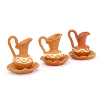 19-ceramica-apiai-jarro-com-prato