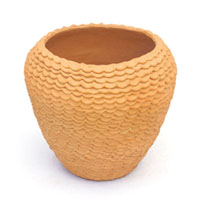 20-ceramica-apiai-vaso-escama
