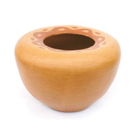 21-ceramica-apiai-vaso-pedra-m