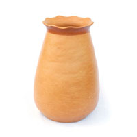 22-ceramica-apiai-vaso-borda-m